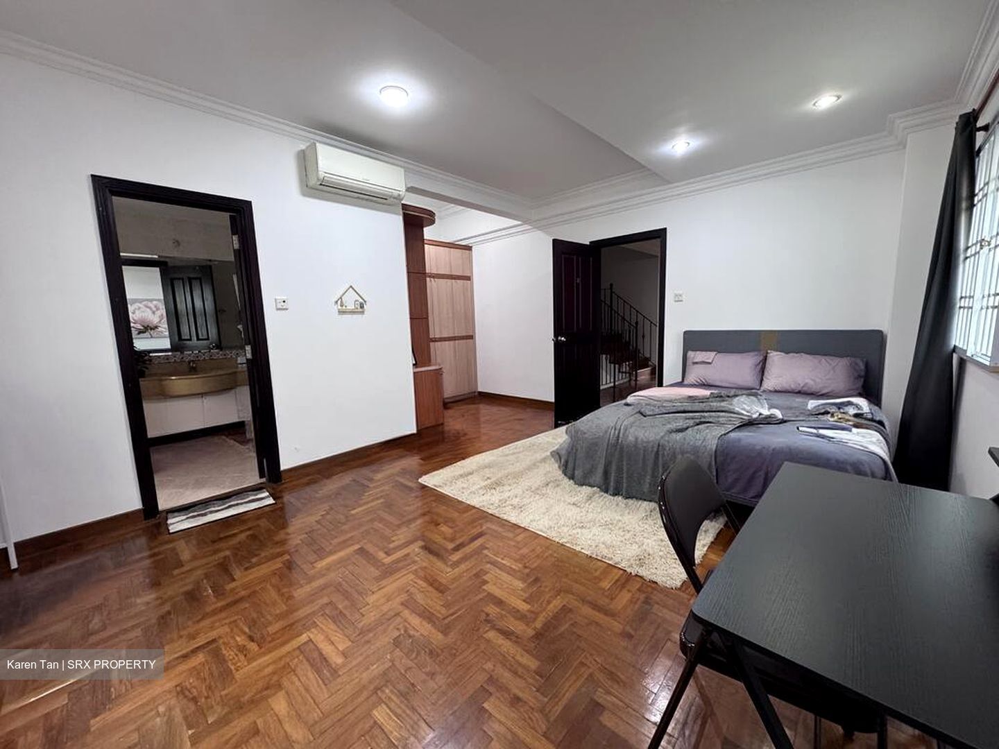 Bulim Drive (D22), Terrace #516763841
